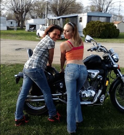 step mom swap|Trashy Biker Moms : r/MomSwap